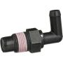 Standard Ignition V402 PCV Valve