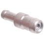 Standard Ignition V403 PCV Valve
