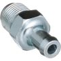Standard Ignition V405 PCV Valve