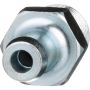 Standard Ignition V405 PCV Valve