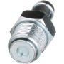 Standard Ignition V405 PCV Valve