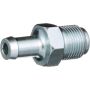 Standard Ignition V405 PCV Valve