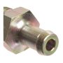 Standard Ignition V405 PCV Valve