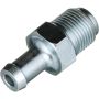 Standard Ignition V405 PCV Valve