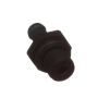 Standard Ignition V406 PCV Valve