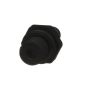 Standard Ignition V406 PCV Valve