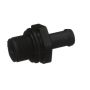 Standard Ignition V406 PCV Valve