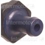 Standard Ignition V406 PCV Valve