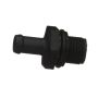 Standard Ignition V406 PCV Valve