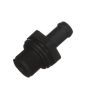 Standard Ignition V406 PCV Valve