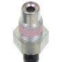 Standard Ignition V407 PCV Valve
