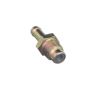 Standard Ignition V408 PCV Valve