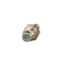 Standard Ignition V408 PCV Valve
