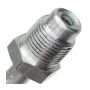 Standard Ignition V408 PCV Valve