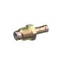 Standard Ignition V408 PCV Valve