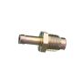 Standard Ignition V408 PCV Valve