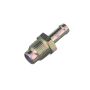 Standard Ignition V408 PCV Valve