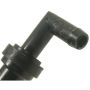 Standard Ignition V410 PCV Valve