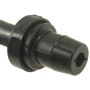 Standard Ignition V410 PCV Valve