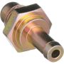 Standard Ignition V411 PCV Valve
