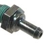 Standard Ignition V411 PCV Valve