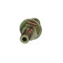 Standard Ignition V412 PCV Valve