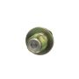 Standard Ignition V412 PCV Valve