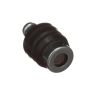 Standard Ignition V413 PCV Valve