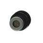 Standard Ignition V413 PCV Valve