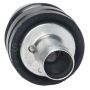 Standard Ignition V413 PCV Valve