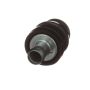 Standard Ignition V413 PCV Valve