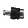 Standard Ignition V413 PCV Valve
