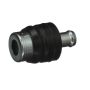 Standard Ignition V413 PCV Valve