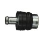 Standard Ignition V413 PCV Valve
