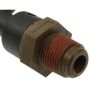 Standard Ignition V414 PCV Valve