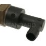 Standard Ignition V414 PCV Valve