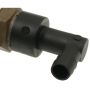 Standard Ignition V414 PCV Valve