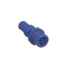 Standard Ignition V415 PCV Valve