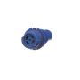 Standard Ignition V415 PCV Valve