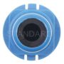 Standard Ignition V415 PCV Valve