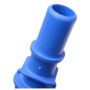 Standard Ignition V415 PCV Valve