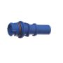 Standard Ignition V415 PCV Valve