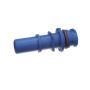 Standard Ignition V415 PCV Valve
