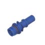 Standard Ignition V415 PCV Valve