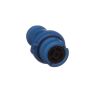 Standard Ignition V416 PCV Valve