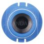 Standard Ignition V416 PCV Valve