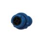 Standard Ignition V416 PCV Valve