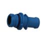 Standard Ignition V416 PCV Valve