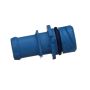 Standard Ignition V416 PCV Valve