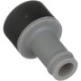 Standard Ignition V417 PCV Valve